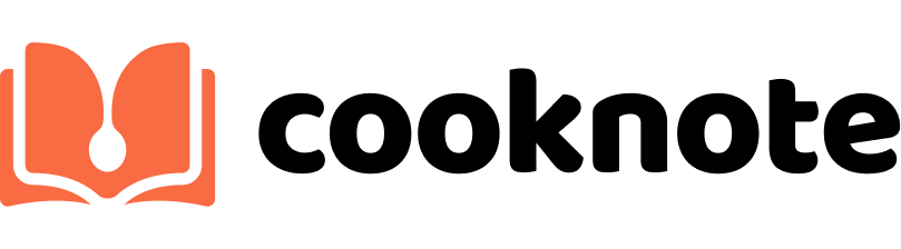 Cooknote